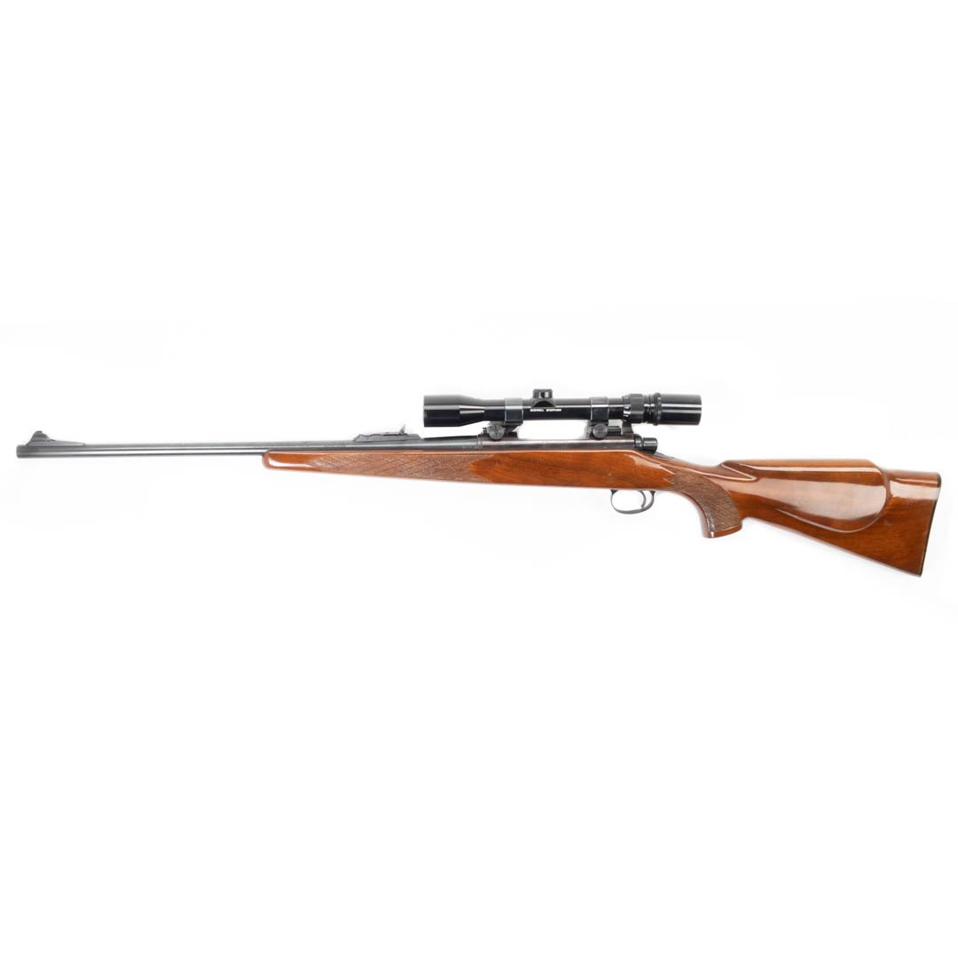 ECOM00425516 REMINGTON Model 700 ECOM00425516 513360